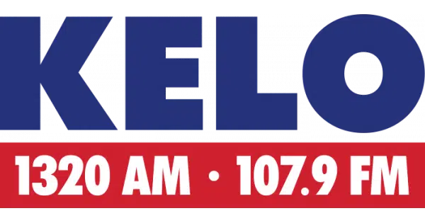 俄罗斯称乌克兰对莫斯科发动大规模无人机袭击