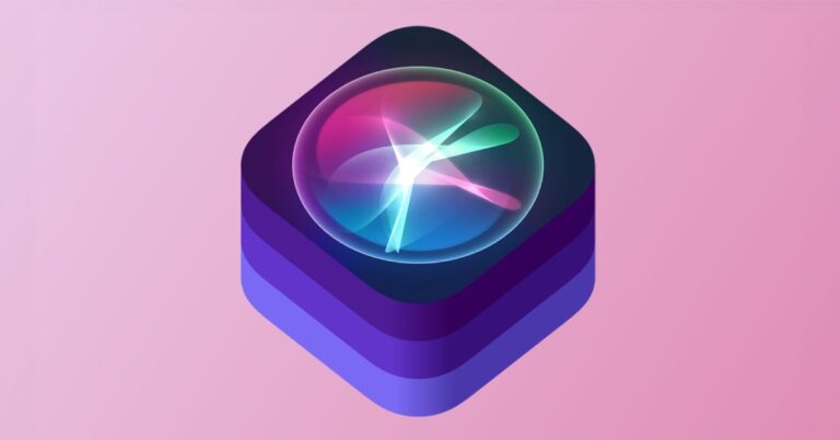 AI 聊天机器人不可信，证明研究，但 Apple 做出了一个不错的选择