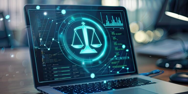 马斯克和阿尔特曼同意快速处理他们的 AI 诉讼