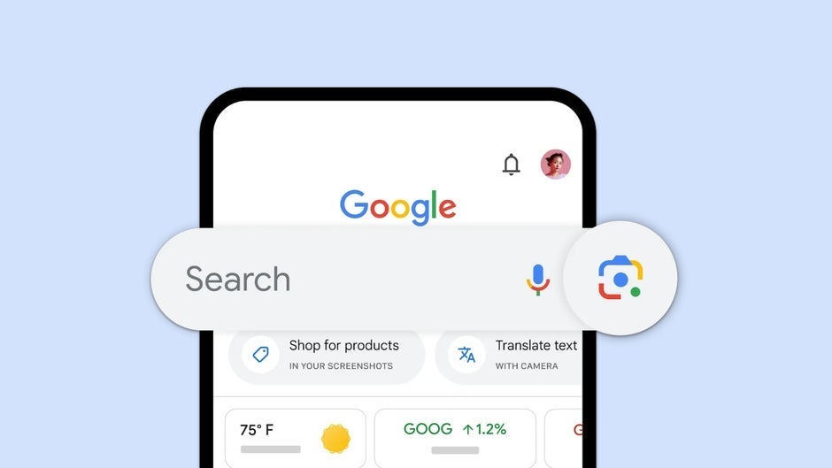 正如您所知，Google 正在测试可能会杀死互联网的东西