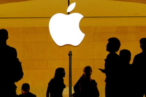 Apple 推迟了对 Siri 的一些 AI 改进