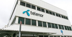 Telenor 启动挪威首个“AI 工厂”，宣布数据中心计划