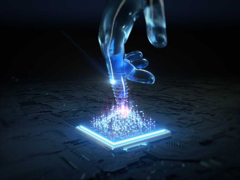 有效使用生成式 AI 的秘诀