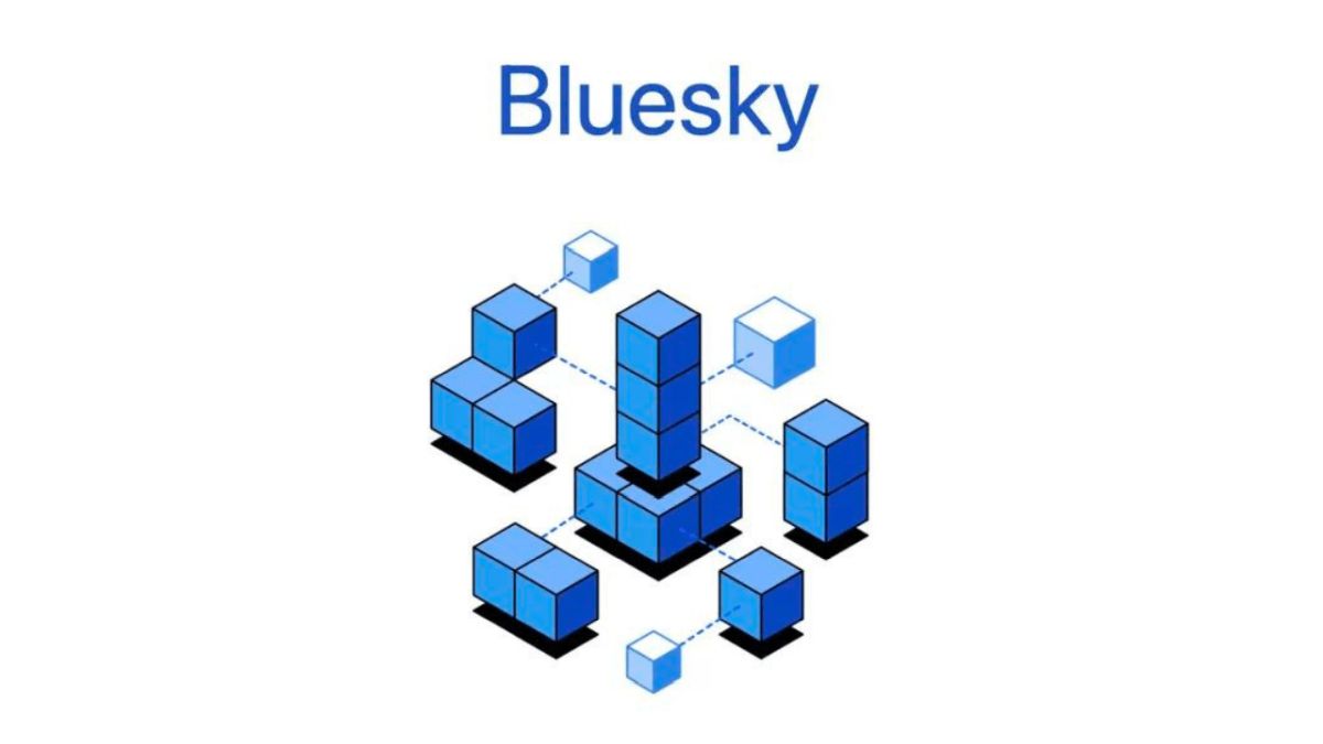 Bluesky 在最新更新中将视频上传时间延长至 3 分钟