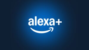 通过 Amazon Prime 会员资格免费获得 Alexa+