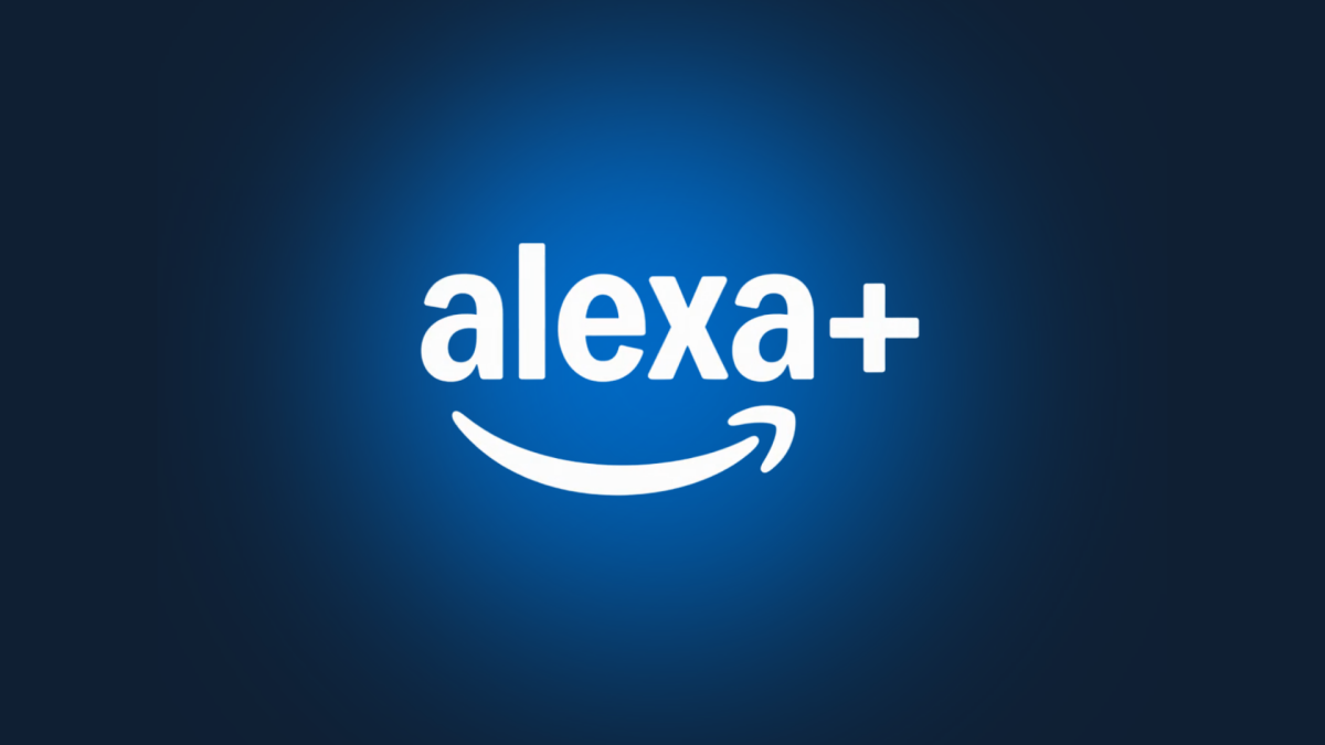 通过 Amazon Prime 会员资格免费获得 Alexa+