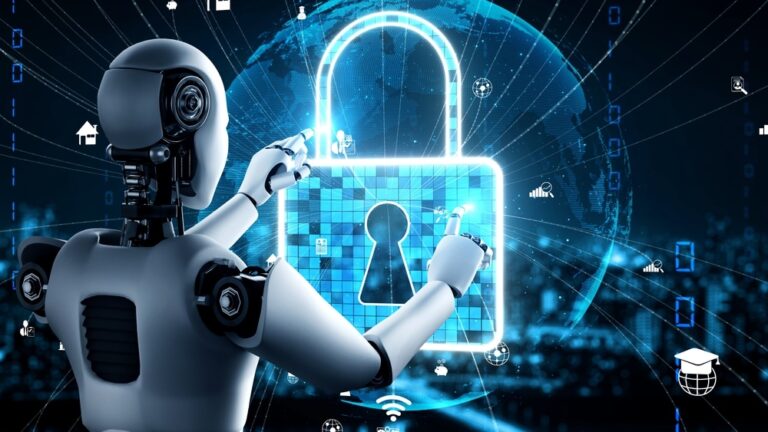 78% 的 CISO 表示 AI 驱动的威胁具有重大影响