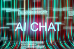 Catalyst Alphabet 是否需要新的 AI 模型？