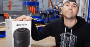 Dude Perfect 和 Mark Rober 可能是下一个获得大笔流媒体交易的 YouTube 用户