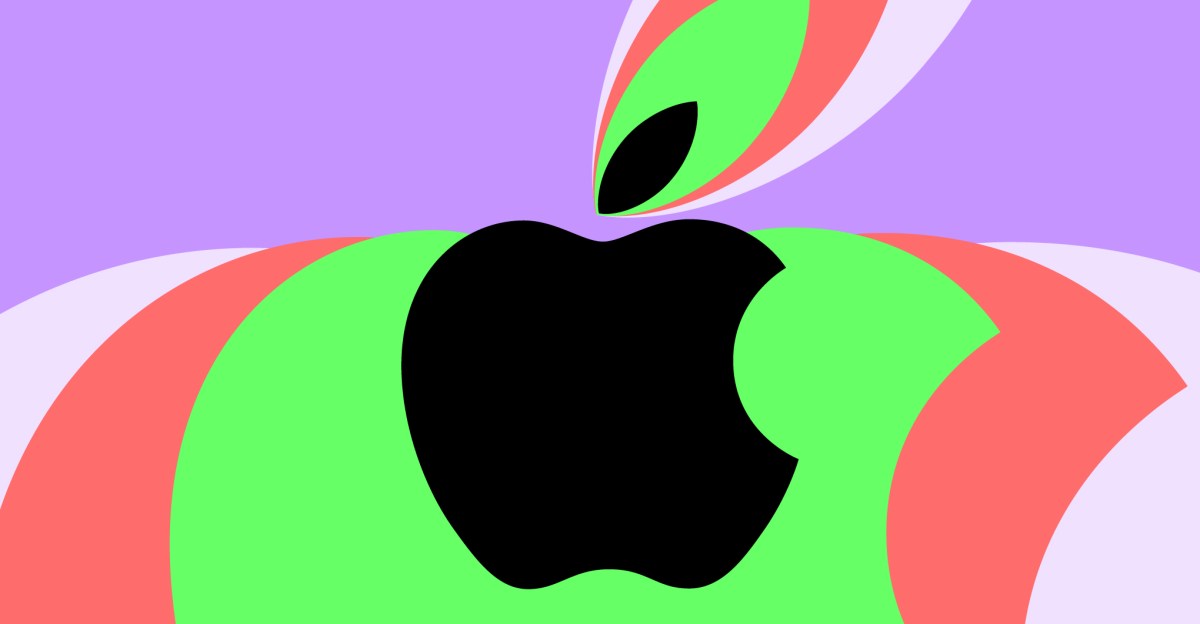 Apple 揭示了一个持续数月的 Passwords 应用程序漏洞
