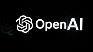 OpenAI 要求美国政府允许在受版权保护的材料上训练 AI 模型