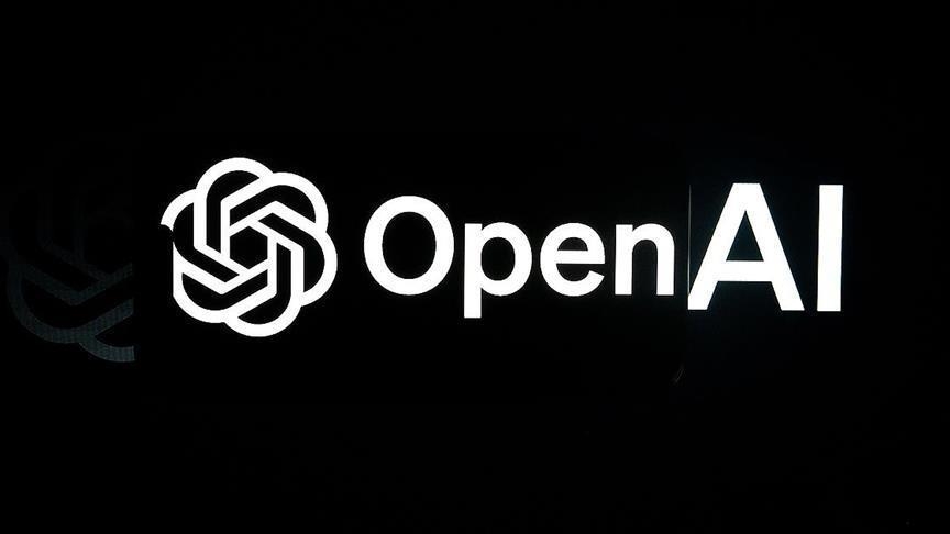 OpenAI 要求美国政府允许在受版权保护的材料上训练 AI 模型