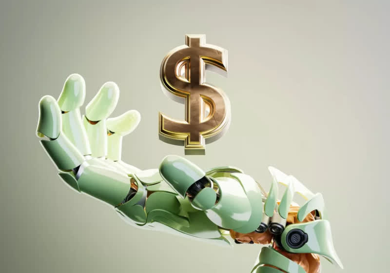OpenAI 计划高级 AI 代理，月费高达 20,000 美元