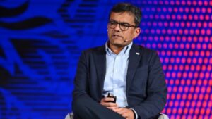 奥运会板球比赛提高兴趣，人工智能将彻底改变球迷体验：国际奥委会的 Aditya