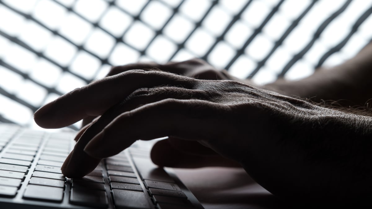 Feds 将 Windows、路由器漏洞添加到积极利用的列表中