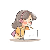 这就是您的 AI 有坏幽默的原因