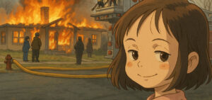 Cartoon Brew 每周直播：AI Slop、CG/VFX 工作室关闭和行业的未来