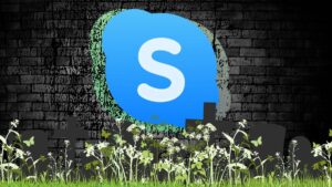 再见 Skype，你好 Teams：Microsoft 如何轻松实现转换