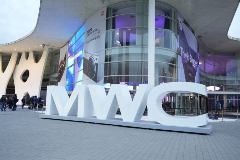MWC25：电信行业的复兴？