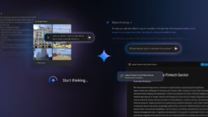 谷歌为“个性化”准备了巨大的 Gemini 应用程序更新，还有更多可供尝试