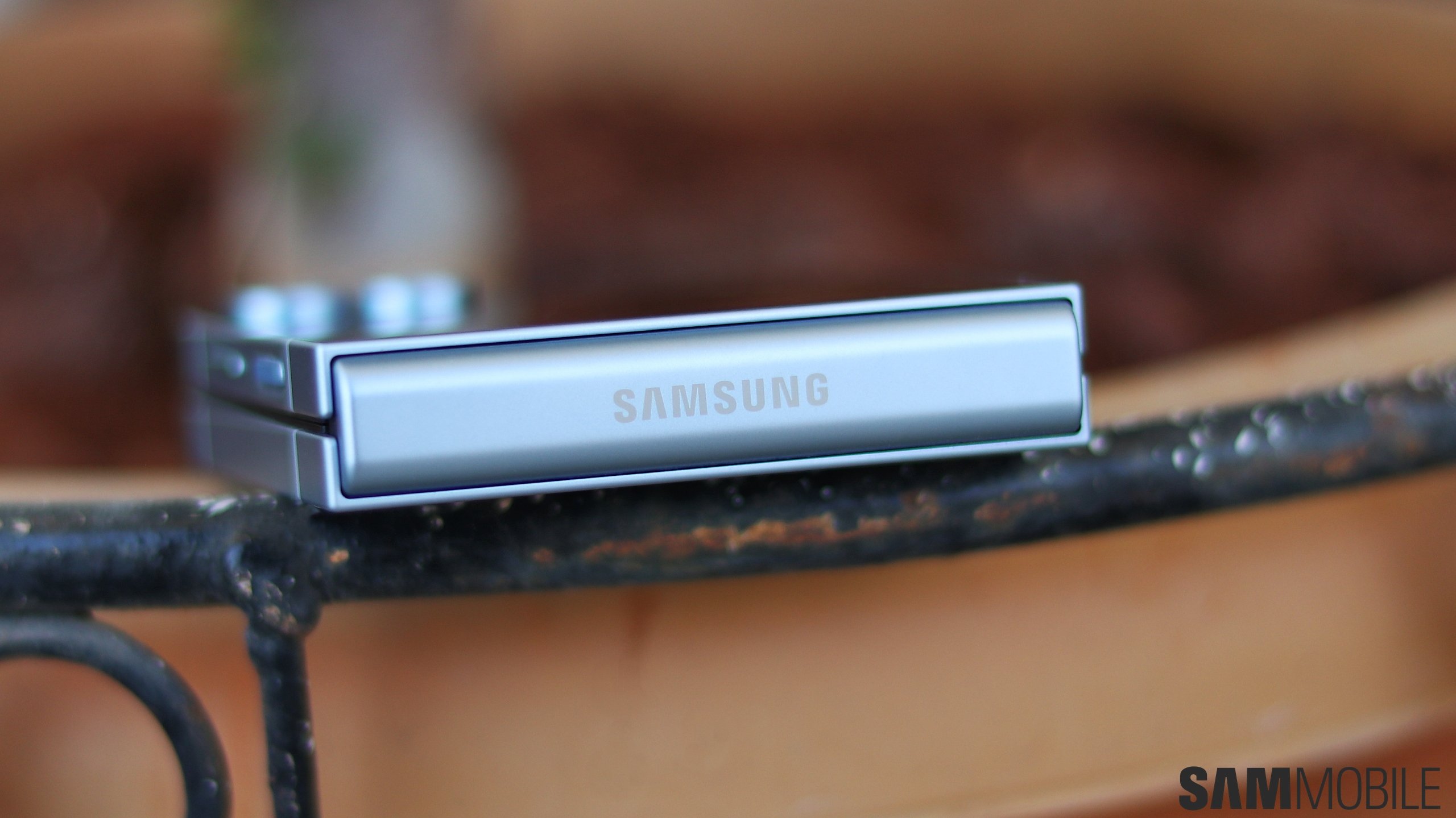 Samsung Foundry 取消 1.4nm 节点是终结的开始吗？