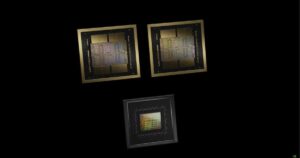 Nvidia 的下一代 GPU 可能会进行重大的设计更改，这就是为什么这是个好消息