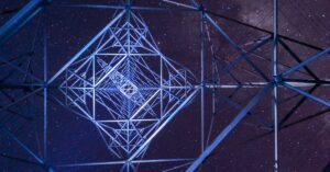 NRG Energy 向 Equilibrium Energy 投资 250 万美元