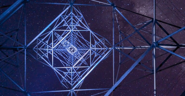 NRG Energy 向 Equilibrium Energy 投资 250 万美元