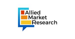到 2033 年，全球数字农业市场将以 10.5% 的复合年增长率达到 513 亿美元：Allied Market Research