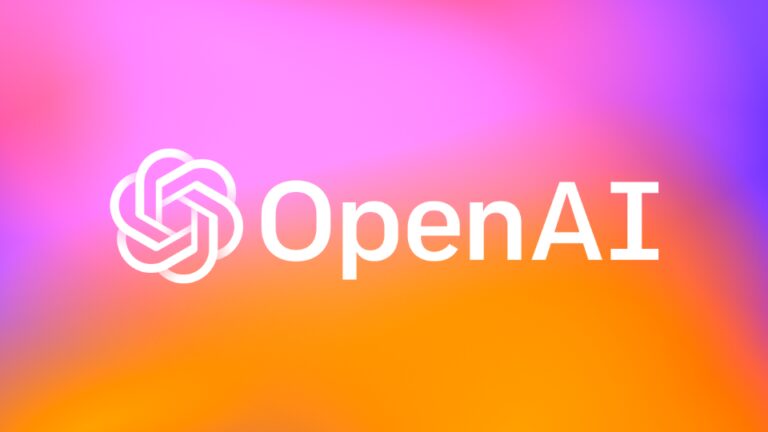 Microsoft 退出了与 CoreWeave 的 120 亿美元交易，OpenAI 取而代之