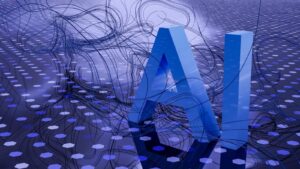 OpenAI 首席产品官 Kevin Weil 表示，人工智能今年将在编码方面超越人类