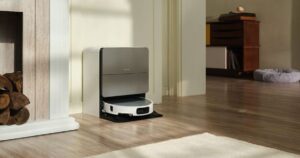 如何修复 Roborock Saros 10 上的常见错误