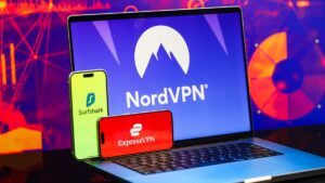 澳大利亚最佳 VPN：随时随地访问您最喜爱的流媒体服务