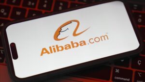 阿里巴巴推出 AI 模型，可在移动设备上处理图像、视频
