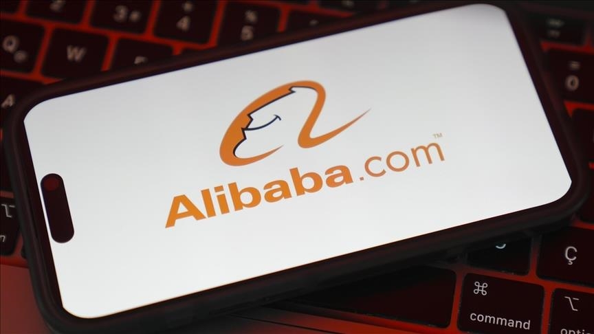 阿里巴巴推出 AI 模型，可在移动设备上处理图像、视频
