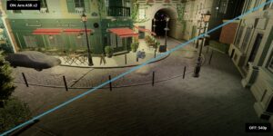 Arm 的移动设备 ASR 升频器终于可用 — 计划为 Unity 和 Unreal Engine 提供插件