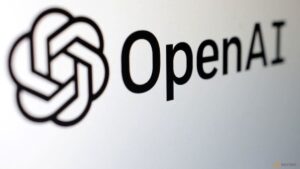 CoreWeave 在 IPO 之前与 OpenAI 签署 119 亿美元的合同