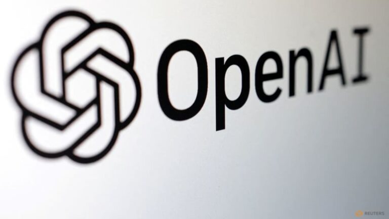 CoreWeave 在 IPO 之前与 OpenAI 签署 119 亿美元的合同