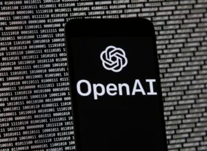 竞争监管机构不会调查 Microsoft 与 OpenAI 的合作伙伴关系
