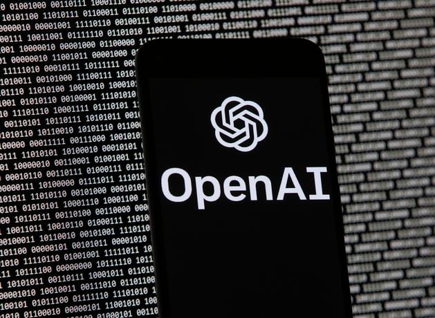 竞争监管机构不会调查 Microsoft 与 OpenAI 的合作伙伴关系