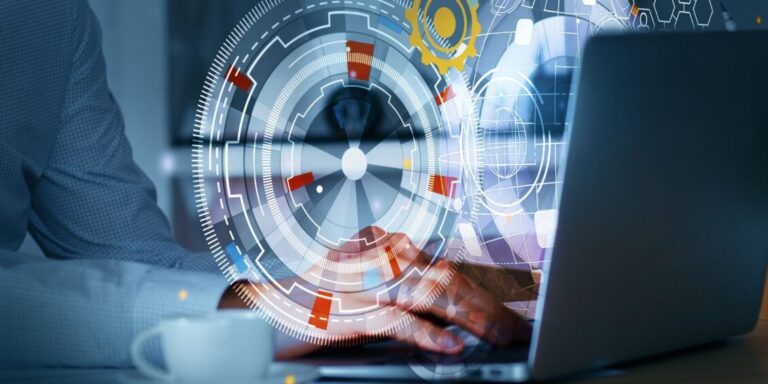 会计师的专业判断对 AI 时代的成功至关重要