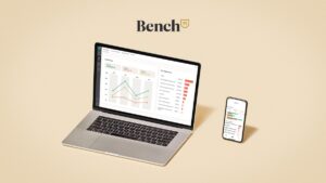 一些客户表示，Bench 正在向人们收取他们已经付费的服务费用