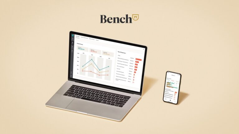 一些客户表示，Bench 正在向人们收取他们已经付费的服务费用