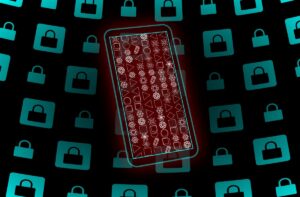 跟踪软件 SpyX 的数据泄露影响了近 200 万人，其中包括数千名 Apple 用户