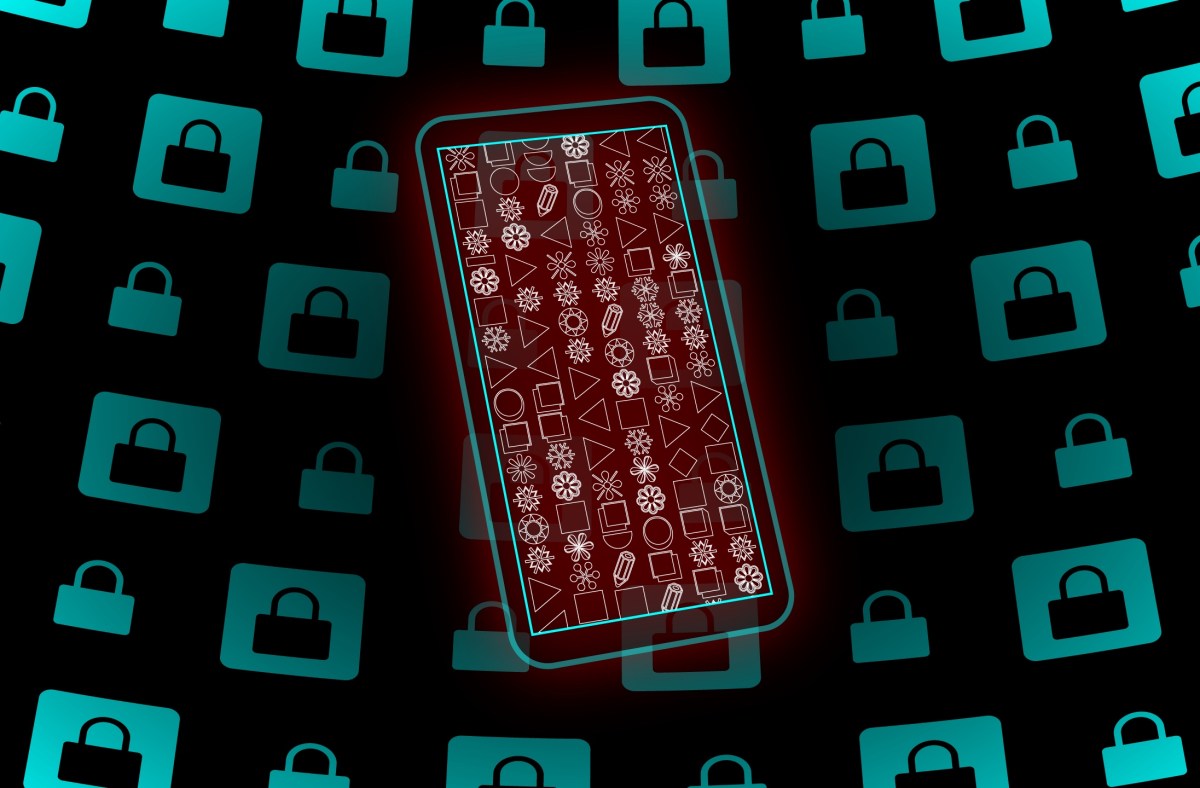 跟踪软件 SpyX 的数据泄露影响了近 200 万人，其中包括数千名 Apple 用户