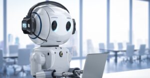 同理心算法：AI 能否在我们自己的游戏中胜过我们？