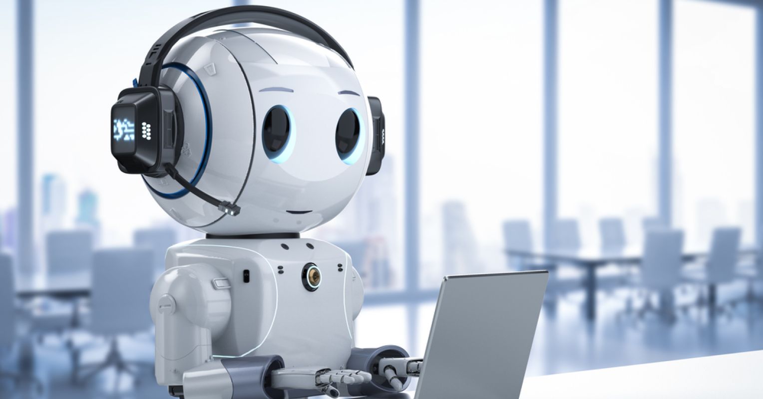 同理心算法：AI 能否在我们自己的游戏中胜过我们？