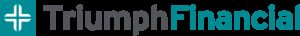 Triumph Financial 提名 Melissa McSherry 参选董事会成员