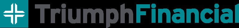 Triumph Financial 提名 Melissa McSherry 参选董事会成员