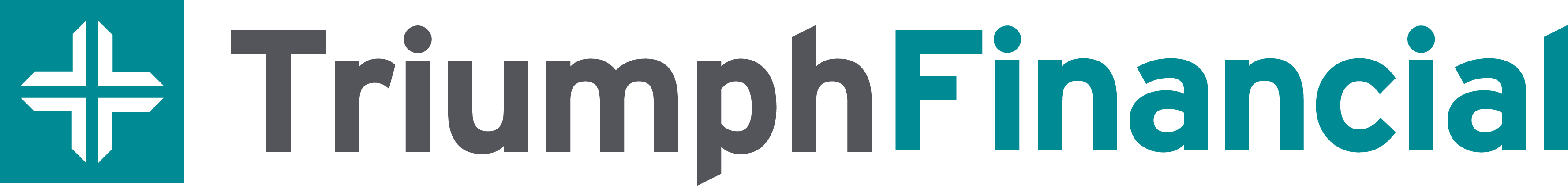 Triumph Financial 提名 Melissa McSherry 参选董事会成员